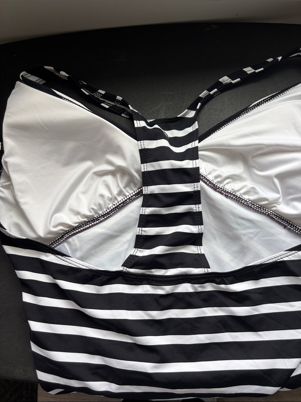 Tankini - Picture 7 of 7